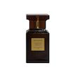 عطر جیبی مردانه برندینی (Brandini) مدل توبوکو وانیل TOBACCO VANILLE حجم 33 میلی لیتر