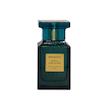 عطر جیبی مردانه برندینی (Brandini) مدل نرولی پورتوفینو Neroli Portofino حجم 33 میلی لیتر