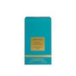عطر جیبی مردانه برندینی (Brandini) مدل نرولی پورتوفینو Neroli Portofino حجم 33 میلی لیتر