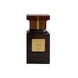 عطر جیبی مردانه برندینی (Brandini) مدل توسکان لدر TUSCAN LEATHER حجم 33 میلی لیتر