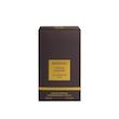 عطر جیبی مردانه برندینی (Brandini) مدل توسکان لدر TUSCAN LEATHER حجم 33 میلی لیتر