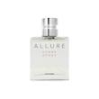 عطر جیبی مردانه برندینی (Brandini) مدل الور هوم اسپرت کلن ALLURE HOMME SPORT COLOGNE حجم 33 میلی لیتر