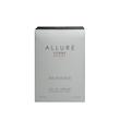 عطر جیبی مردانه برندینی (Brandini) مدل الور هوم اسپرت ALLURE HOMME SPORT حجم 33 میلی لیتر