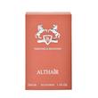 عطر جیبی مردانه برندینی (Brandini) مدل التائر ALTHAÏR حجم 33 میلی لیتر