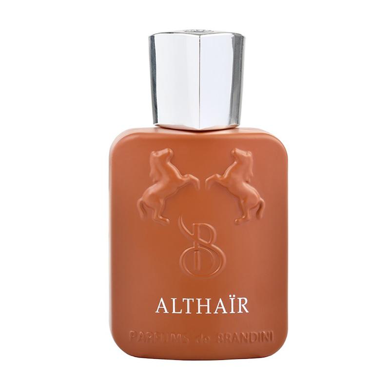عطر جیبی مردانه برندینی (Brandini) مدل التائر ALTHAÏR حجم 33 میلی لیتر