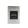 عطر جیبی مردانه برندینی (Brandini) مدل من اکستریم MAN EXTREME حجم 33 میلی لیتر