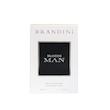 عطر جیبی مردانه برندینی (Brandini) مدل من MAN حجم 33 میلی لیتر