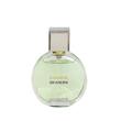 عطر جیبی زنانه برندینی (Brandini) مدل چنس  او فرش  CHANCE EAU FRAÏCHE حجم 33 میلی لیتر