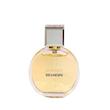 عطر جیبی زنانه برندینی (Brandini) مدل چنس CHANCE حجم 33 میلی لیتر