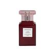عطر جیبی زنانه برندینی (Brandini) مدل لاست چری LOST CHERRY حجم 33 میلی لیتر
