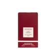 عطر جیبی زنانه برندینی (Brandini) مدل لاست چری LOST CHERRY حجم 33 میلی لیتر