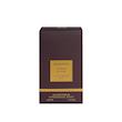 عطر جیبی زنانه برندینی (Brandini) مدل جاسمین رژ  JASMIN ROUGE حجم 33 میلی لیتر