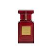عطر جیبی زنانه برندینی (Brandini) مدل جاسمین رژ  JASMIN ROUGE حجم 33 میلی لیتر