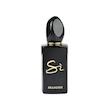 عطر جیبی زنانه برندینی (Brandini) مدل سی اینتنس Si intense حجم 33 میلی لیتر