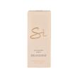 عطر جیبی زنانه برندینی (Brandini) مدل سی اینتنس Si intense حجم 33 میلی لیتر