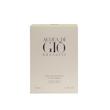 عطر جیبی مردانه برندینی (Brandini) مدل آکوا دی جیو ACQUA DI GIO حجم 33 میلی لیتر