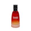 عطر جیبی مردانه برندینی (Brandini) مدل  فارنهایت کلن fahrenheit cologne حجم 33 میلی لیتر
