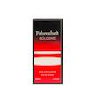 عطر جیبی مردانه برندینی (Brandini) مدل  فارنهایت کلن fahrenheit cologne حجم 33 میلی لیتر