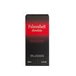 عطر جیبی مردانه برندینی (Brandini) مدل  فارنهایت آبسولوت  fahrenheit absolute حجم 33 میلی لیتر