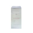 عطر جیبی مردانه برندینی (Brandini) مدل  فارنهایت 32 fahrenheit حجم 33 میلی لیتر