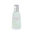 عطر جیبی مردانه برندینی (Brandini) مدل  فارنهایت 32 fahrenheit حجم 33 میلی لیتر