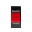عطر جیبی مردانه برندینی (Brandini) مدل  فارنهایت fahrenheit حجم 33 میلی لیتر