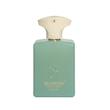 عطر جیبی مردانه برندینی (Brandini) مدل  سرچ SEARCH حجم 33 میلی لیتر