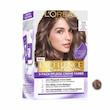 کیت رنگ مو لورآل (L'Oreal) مدل Excellence شماره 7.11 حجم 48 میلی‌لیتر