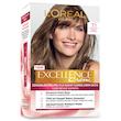 کیت رنگ مو لورآل (L'Oreal) مدل Excellence شماره 7.1 حجم 48 میلی‌لیتر