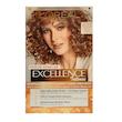 کیت رنگ مو لورآل (L'oreal) مدل Excellence شماره 6.13 حجم 48 میلی‌لیتر