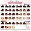 کیت رنگ مو لورآل (L'oreal) مدل Excellence شماره 6.13 حجم 48 میلی‌لیتر