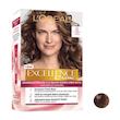 کیت رنگ مو لورآل (L'oreal) مدل Excellence شماره 6 حجم 48 میلی‌لیتر