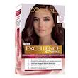 کیت رنگ مو لورآل (L'Oreal) مدل Excellence شماره 5.15 حجم 48 میلی‌لیتر