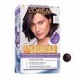 کیت رنگ مو لورآل (L'oreal) مدل Excellence شماره 5.11 حجم 48 میلی‌لیتر