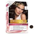 کیت رنگ مو لورآل (L'Oreal) مدل Excellence شماره 3 حجم 48 میلی لیتر