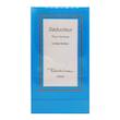 ادو پرفیوم مردانه روبرتو ویزاری (Roberto Vizzari) مدل  SEDUCTEUR Limited Edition سدکتور حجم 100 میلی لیتر