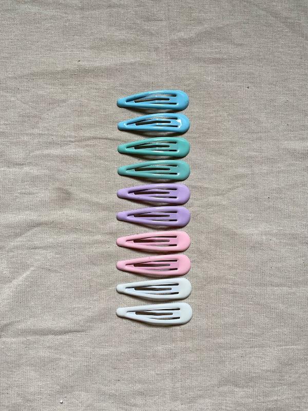 تق تقی بادامی ساده