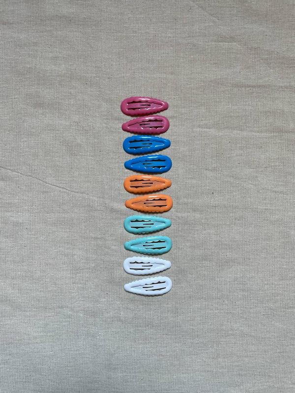 تق تقی طرح دال بری