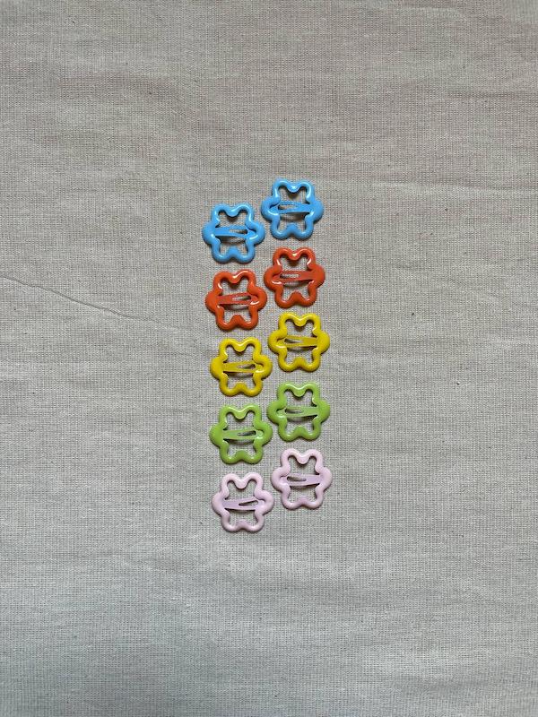 تق تقی طرح گل