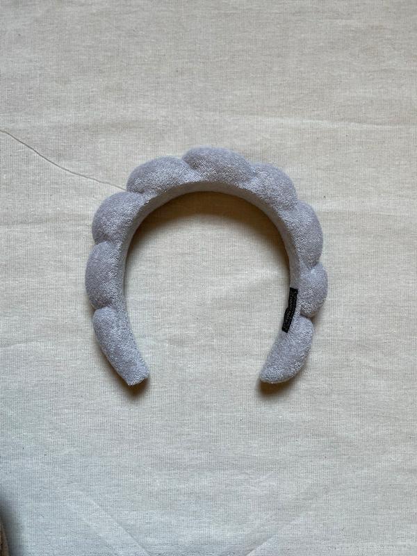 تل ابری طوسی