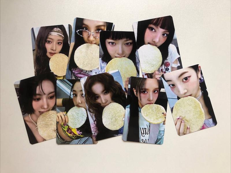 فتوکارت this is for توایس