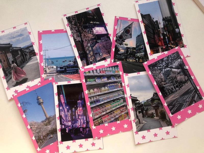 پلاروید کره