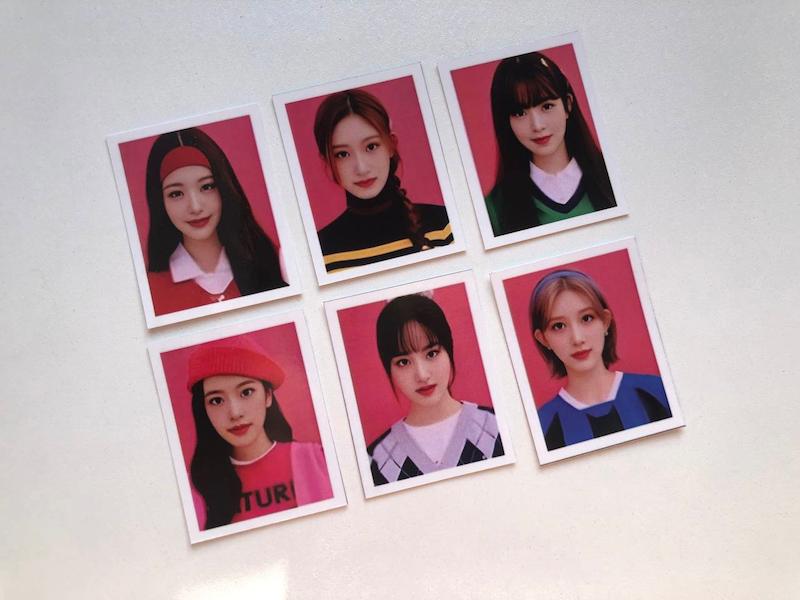 آیدی فتوی آیو