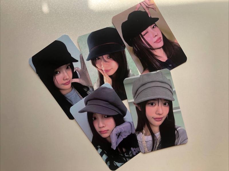 فتوکارت bomb آیلیت -ورژن اول-