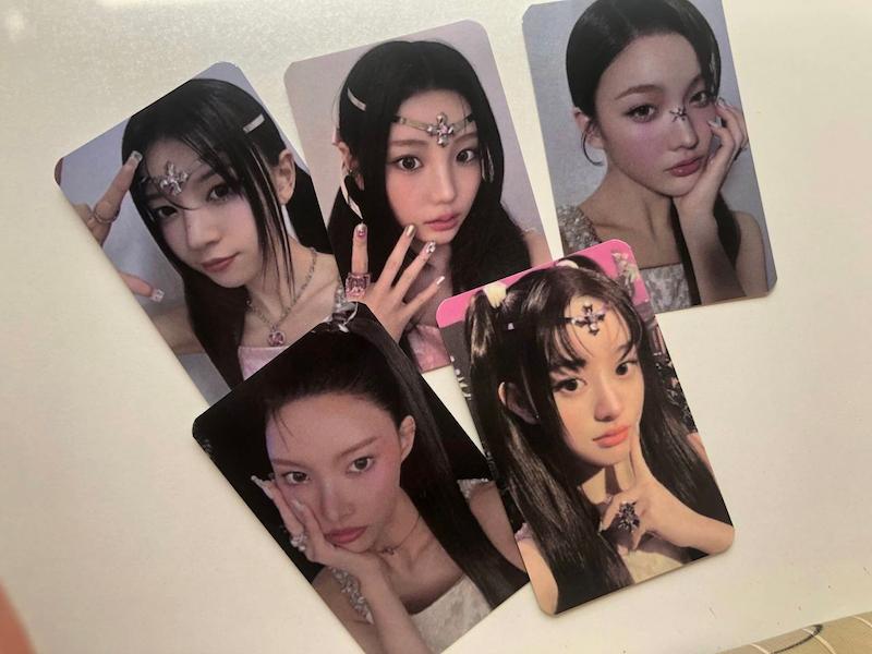 فتوکارت bomb آیلیت -ورژن دوم-