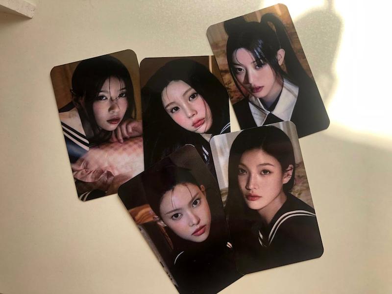 فتوکارت bomb آیلیت -ورژن چهارم-