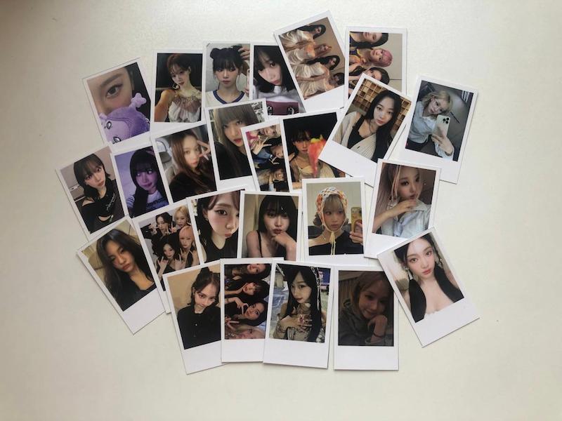 مینی پلاروید اسپا