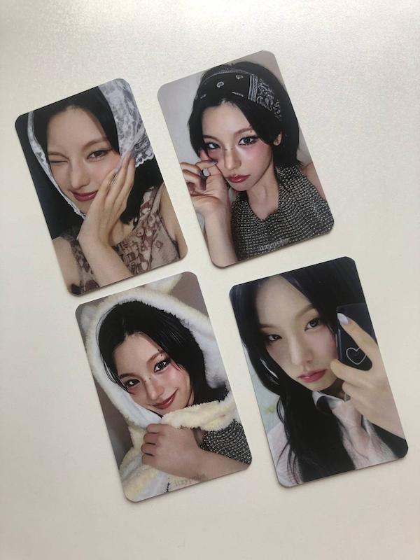 فتوکارت AIR یجی