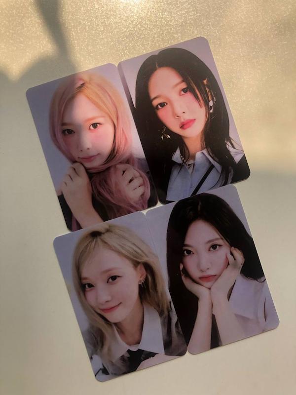 فتوکارت سیزن گریتینگ 2025 اسپا