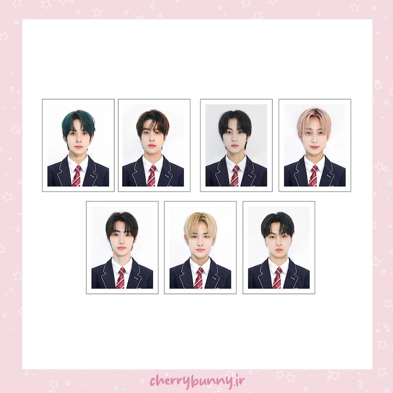 آیدی فتوی انهایپن